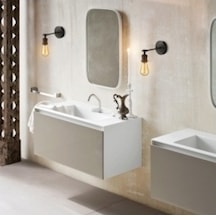 Riolight Retro Tekli Metal Aplik Not 1 Adet dır Siyah