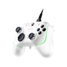 Razer Wolverine V2 Chroma RZ06-04010200-R3M1 Xbox Oyun Kolu