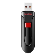 Sandisk Cruzer Glide 64gb