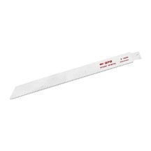 Gfb Metal ve Ahşap Tilki Kuyruğu 5'li Paket S 1122-Hf