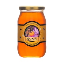 Balsev Deve Dikeni Balı 500 G