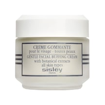 Sisley Creme Gommante Peeling 50 ML Sisley Creme Gommante Peeling 50 ML