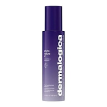 Dermalogica Phyto Nature E2 Daily Leave On Günlük Yenileyici Ve Sıkılaştırıcı Bakım Serumu 100 Ml