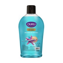 Duru Sıvı Sabun Okyanus Tazeliği 1,5l 3 Adet Diğer