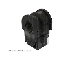 Blueprınt Adn18056 Stabılızator Burcu Latıo . Latıo 4wd . Nv200 . Note . Tııda