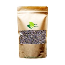 Lavanta Bitki Çayı Paket 60gr