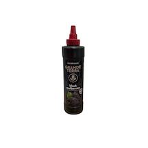 Grande Terra Karadut Meyveli Sos 1000 Gr