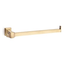 Kağıt Havluluk Antik Renk 47x72x276 Mm Genel