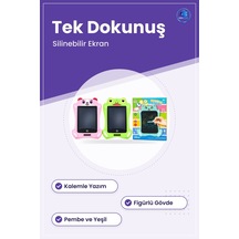 Çok Renkli