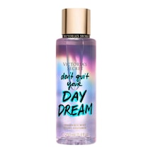 Victoria's Secret Don't Quit Your Day Dream Body Mist 250 ML
