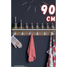70 Cm