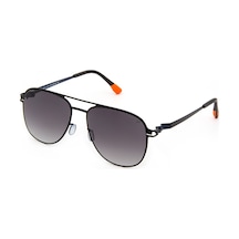 Black 8314 C8 Unisex Güneş Gözlüğü