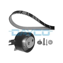 Renault Clio 3 Triger Seti 1.6 2011-2012 Dayco Ktb532