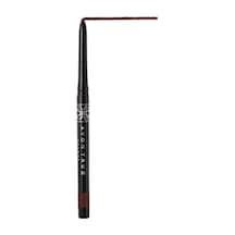 Avon Glimmersticks Açılıp Kapanabilen Göz Kalemi Cosmic Brown 2'li