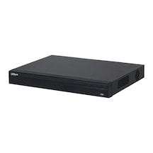 Dahua Nvr Ip 8 Kanal 12mp 160mbps Onvif Kadar Nvr4208-4ks3