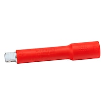 1000v Ara Kol 250 Mm 1/2"