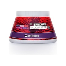 Reeflowers Enriched Kalkwasser 500 ML