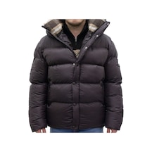 Joma Erkek Günlük Mont Peak M 4232715 001