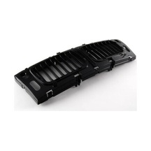 Bmw 5 Serisi 1994-1995 Ön Panjur Oem No: 51138148727
