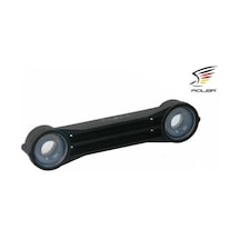 1j0711596e Vites Seçme Kolu Plastik - Bora-golf4-octavia 48496332