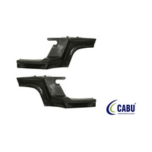 Cabu On Cam Izgara Kose Plastıgıford Fusıon 02 06 Takım Cabu 331633 2n11218b30ad 2n11218b31ad