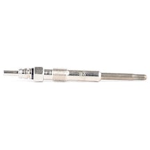 Kızdırma Bujısı T5 Axb-axd 1,9 Tdı-2,5 Tdı 04-10