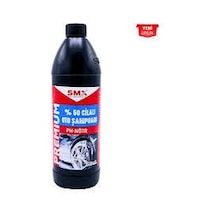 Smx %50 Cilalı Oto Şampuanı Ph-nötr 750 Ml