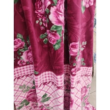 Sarar Gift Tek Kişilik Battaniye (549336333)