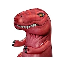 52294-6 Dinozor Oyun Spreyleri Su 99x76x122 1 Parça