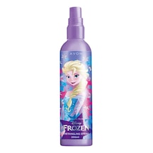 Avon Disney Frozen Saç Açıcı Sprey 200 ML