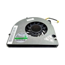 Acer Aspire 5732Z 5734Z 5332 5516 5517 Notebook Cpu Cool