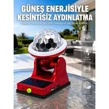 Diğer