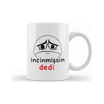 Çok Renkli
