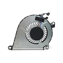 Hp Pavilion 15-bc509nt, 15-bc510nt, 15-bc511nt, 15-bc512nt Uyumlu Fan Soğutucu