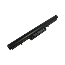 Exper Ultranote Q5V Twd Squ-1201 Squ-1202 Laptop Batarya Notebook