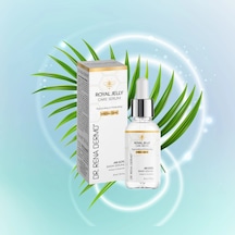 Dr.rena Dermo Arı Sütü Serum