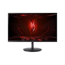 Acer 27" Ips Xf270 Xf270x1 Um.hx0ee.101 1ms 180hz Hdmı-dp Gamıng Monitör