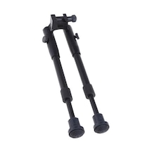 Nikula- Bipod Katlanabilir Kızaklı Çatal Ayak