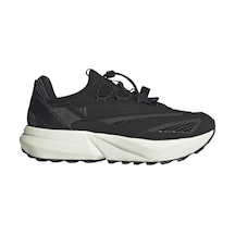 Hp6941-k Adidas Lıghtblaze Vısta Kadın Spor Ayakkabı Siyah Hp6941-k