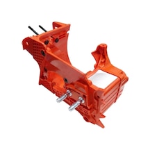 Karter Komple Motorlu Testere Oleomac 937 / 941c-cx
