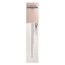 Dıa Lıght - 9.03 Natural Gold Mılkshake 50ml