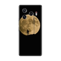 Camon 30 Pro 5g Kılıf Hd Baskılı Yüksek Korumalı Xt-camon30pro 2609 Stk-376-30pro