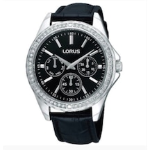 Lorus RP647AX-9 Kadın Kol Saati