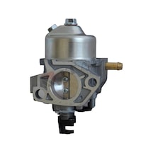 Loncin Lc1p92f-1 Karbüratör