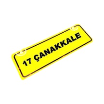 1 Adet