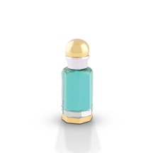 Nusnus NS-00128 Legend Love Esans 6 ML