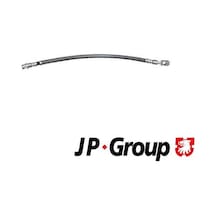 Jp Group 1161703400 Fren Hortumu Vw Touareg Q7 3.0 Tdı 2003