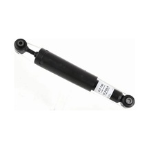Sachs 317790 Amortisor Arka 9674665480 9674665580