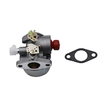 Resim Gösterildiği Gibi