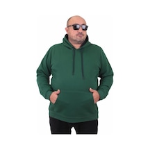 Yeşil